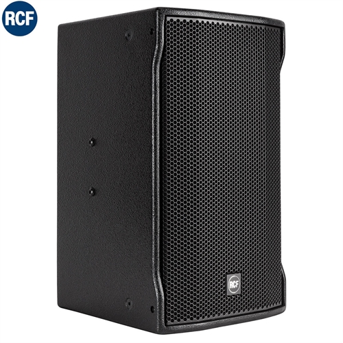Loa RCF C MAX 4112 3